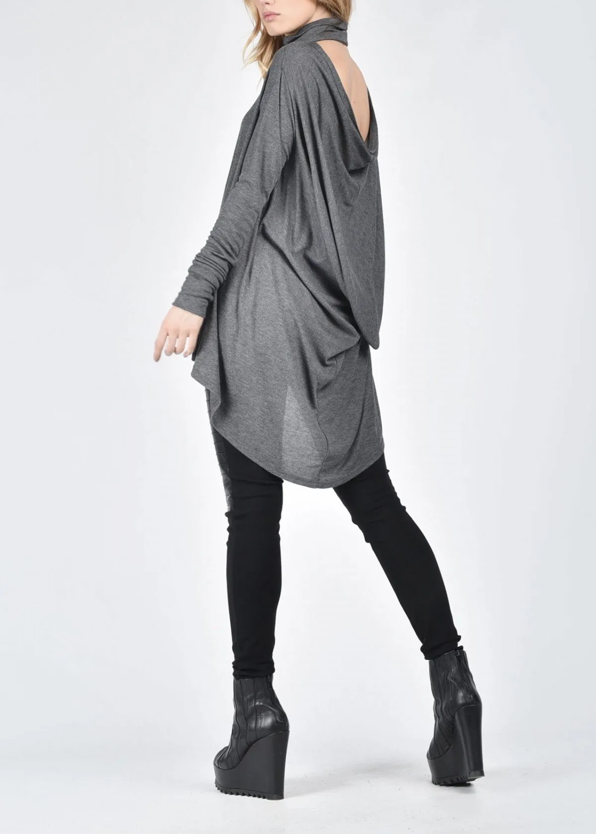 Aakasha  |Plain Tunics