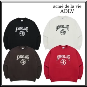 acme de la vie  |Hoodies & Sweatshirts