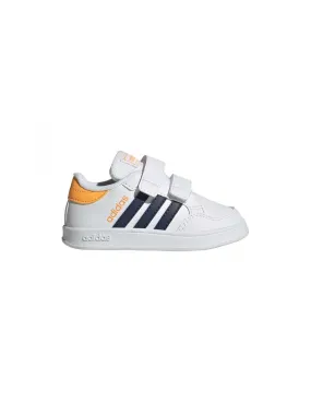 Adidas Breaknet Cf I