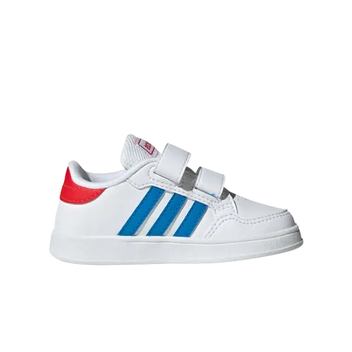 Adidas Breaknet El C