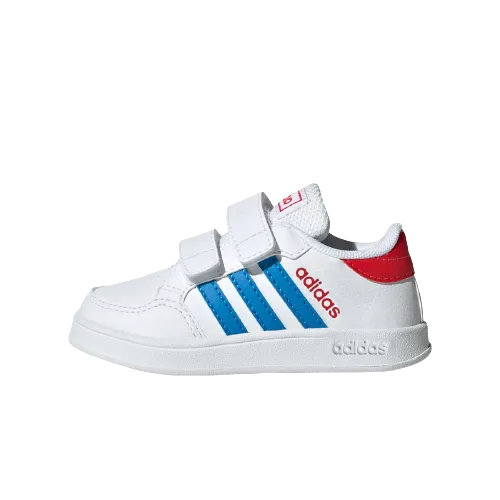 Adidas Breaknet El C