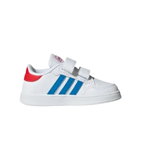 Adidas Breaknet El C