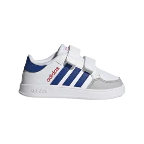 Adidas Breaknet I