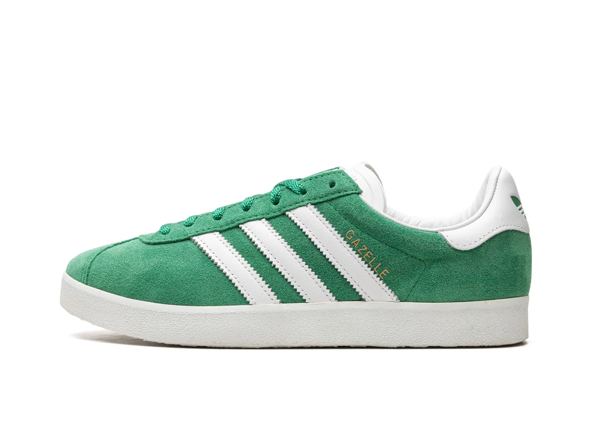 Adidas Gazelle 85 