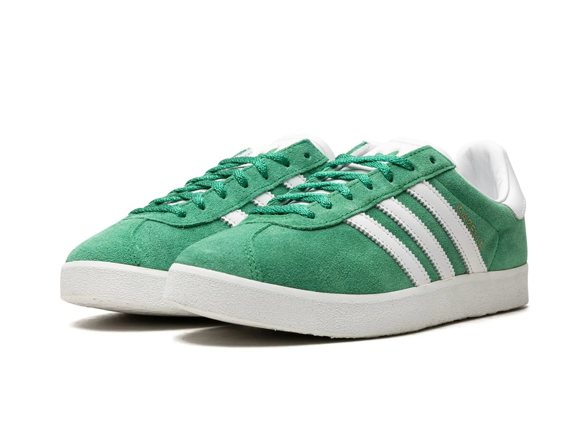 Adidas Gazelle 85 