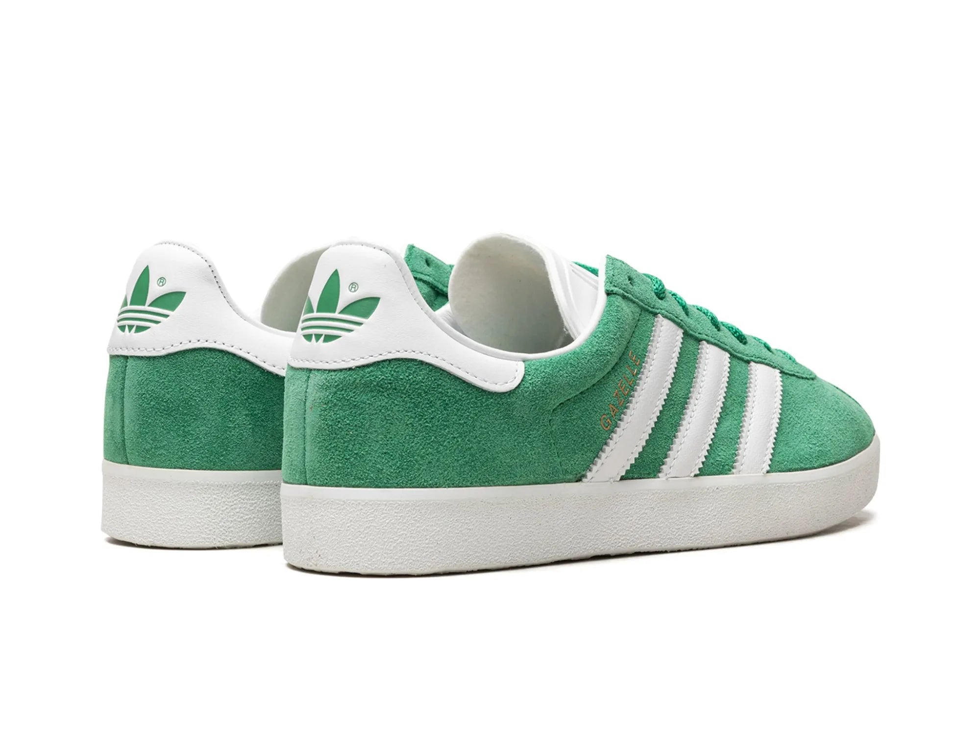 Adidas Gazelle 85 