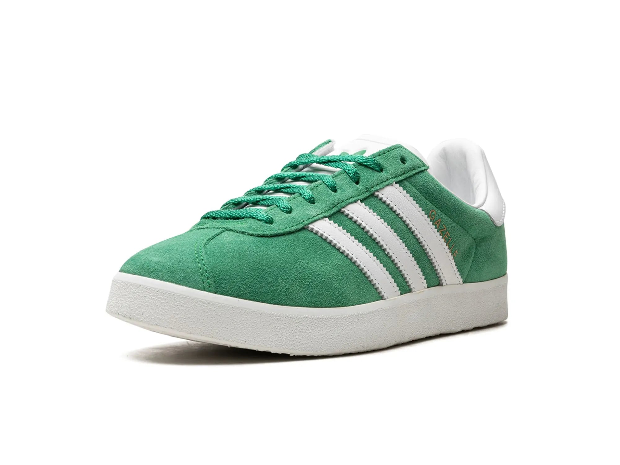 Adidas Gazelle 85 