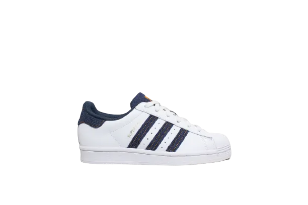 ADIDAS SUPERSTAR C