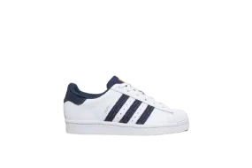 ADIDAS SUPERSTAR C