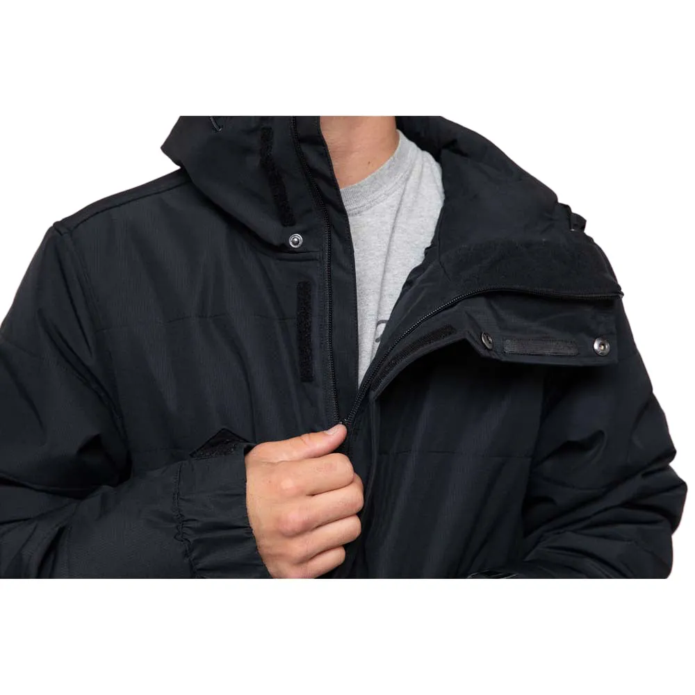 Aftershock Snowboard Jacket