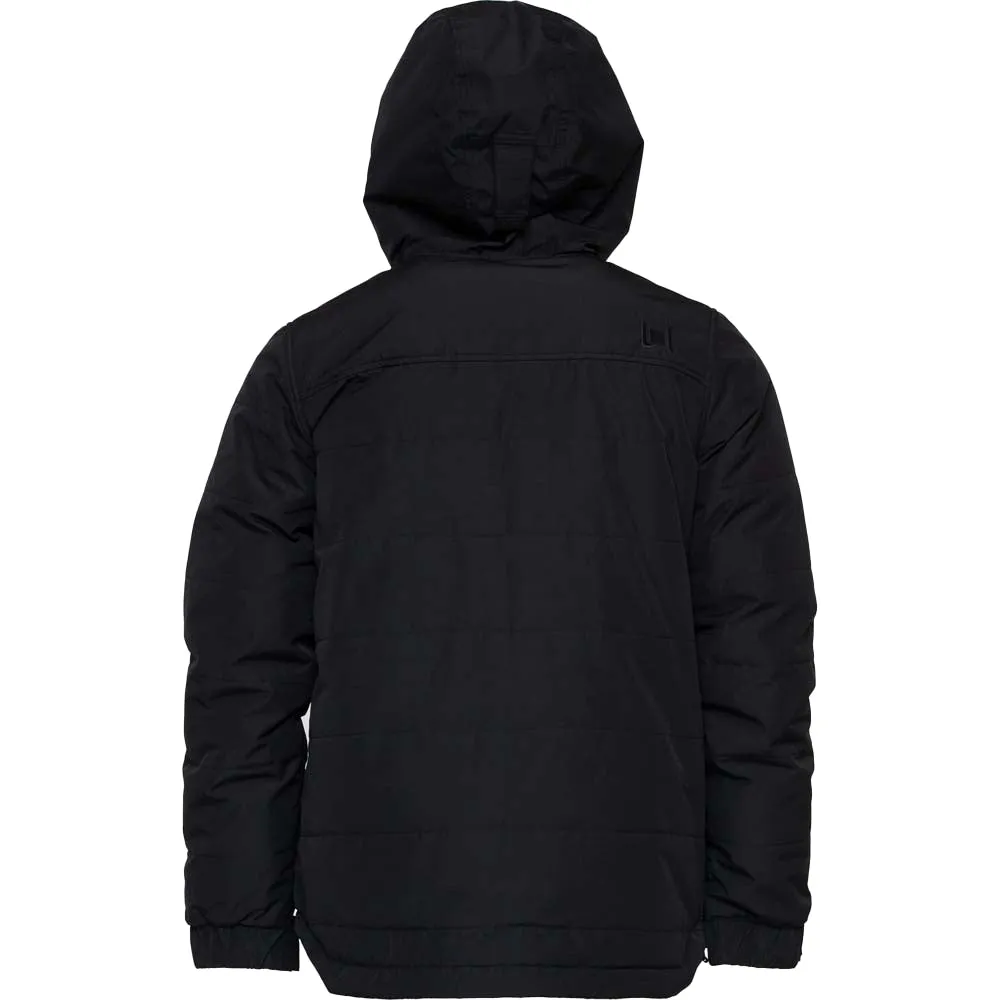 Aftershock Snowboard Jacket