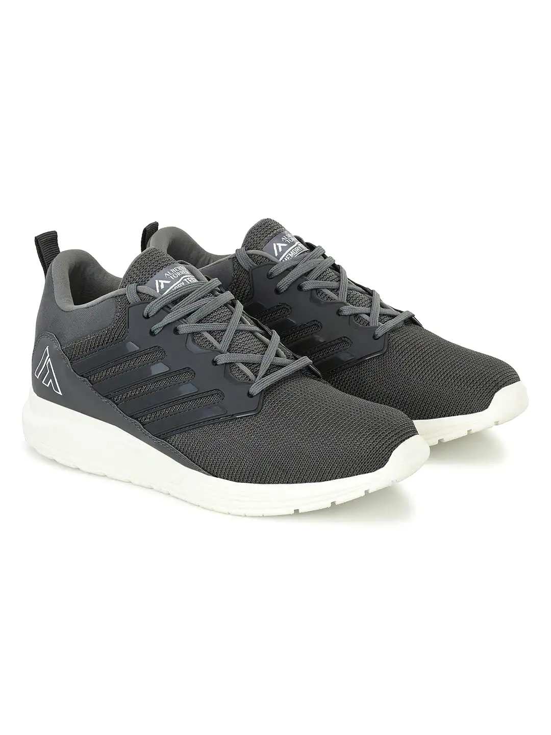 Alberto Torresi Lightweight Running Shoe