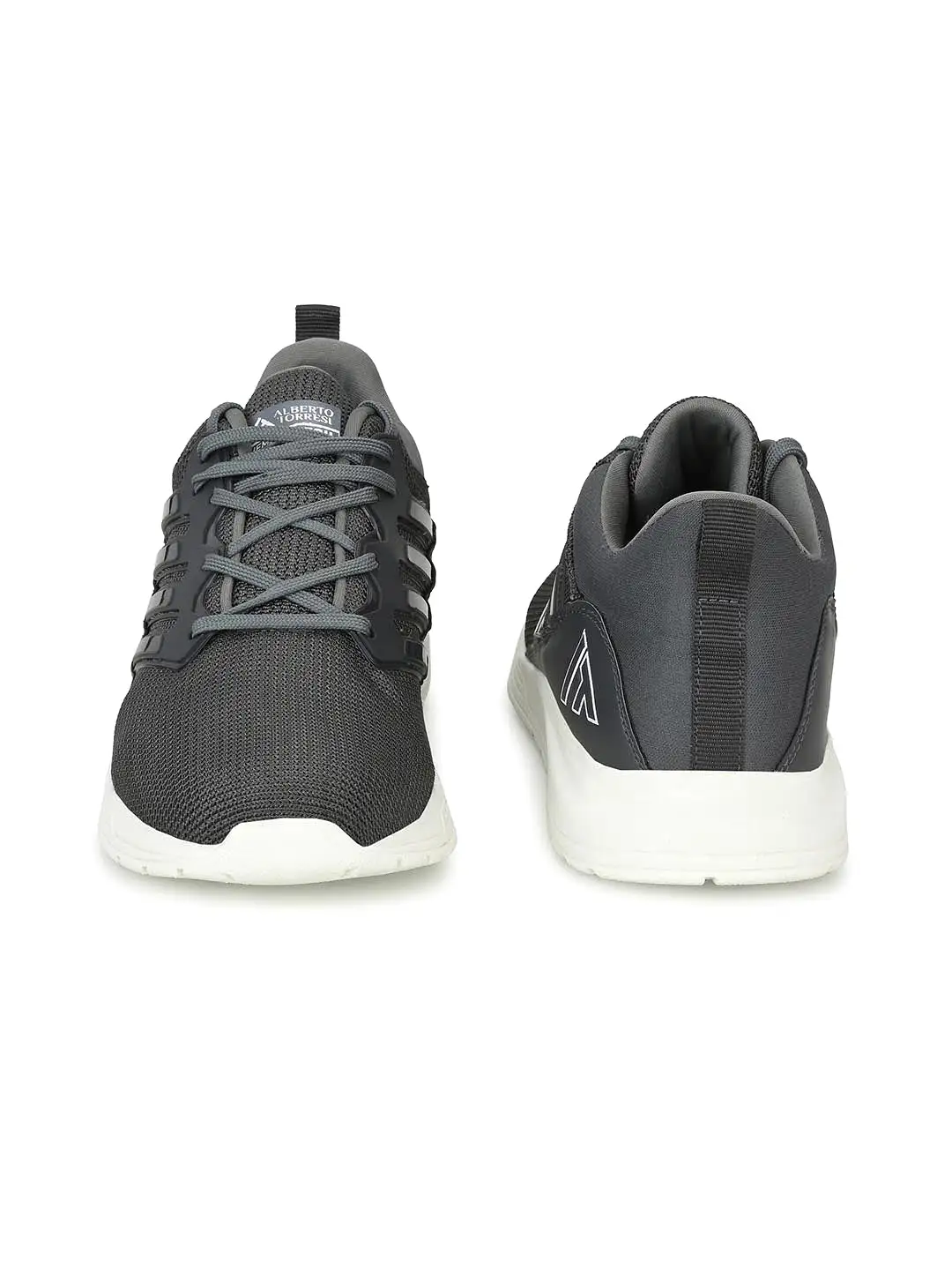 Alberto Torresi Lightweight Running Shoe