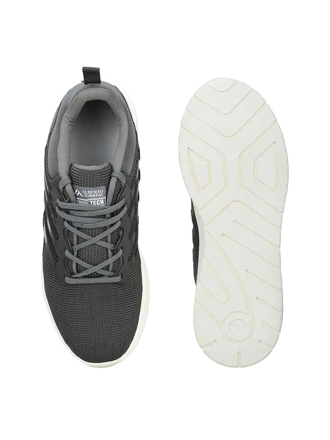 Alberto Torresi Lightweight Running Shoe