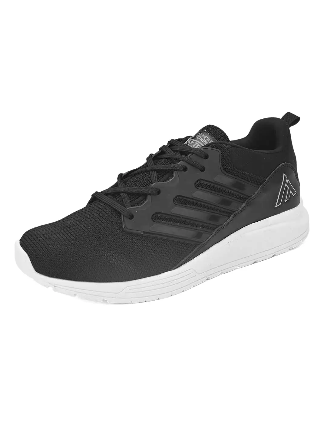 Alberto Torresi Lightweight Running Shoe