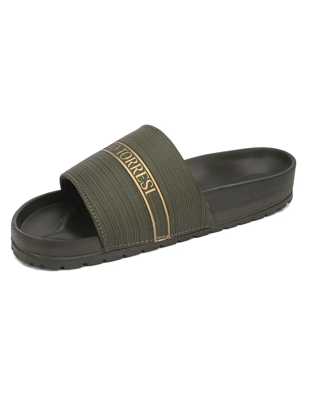 Alberto Torresi Slides For Men