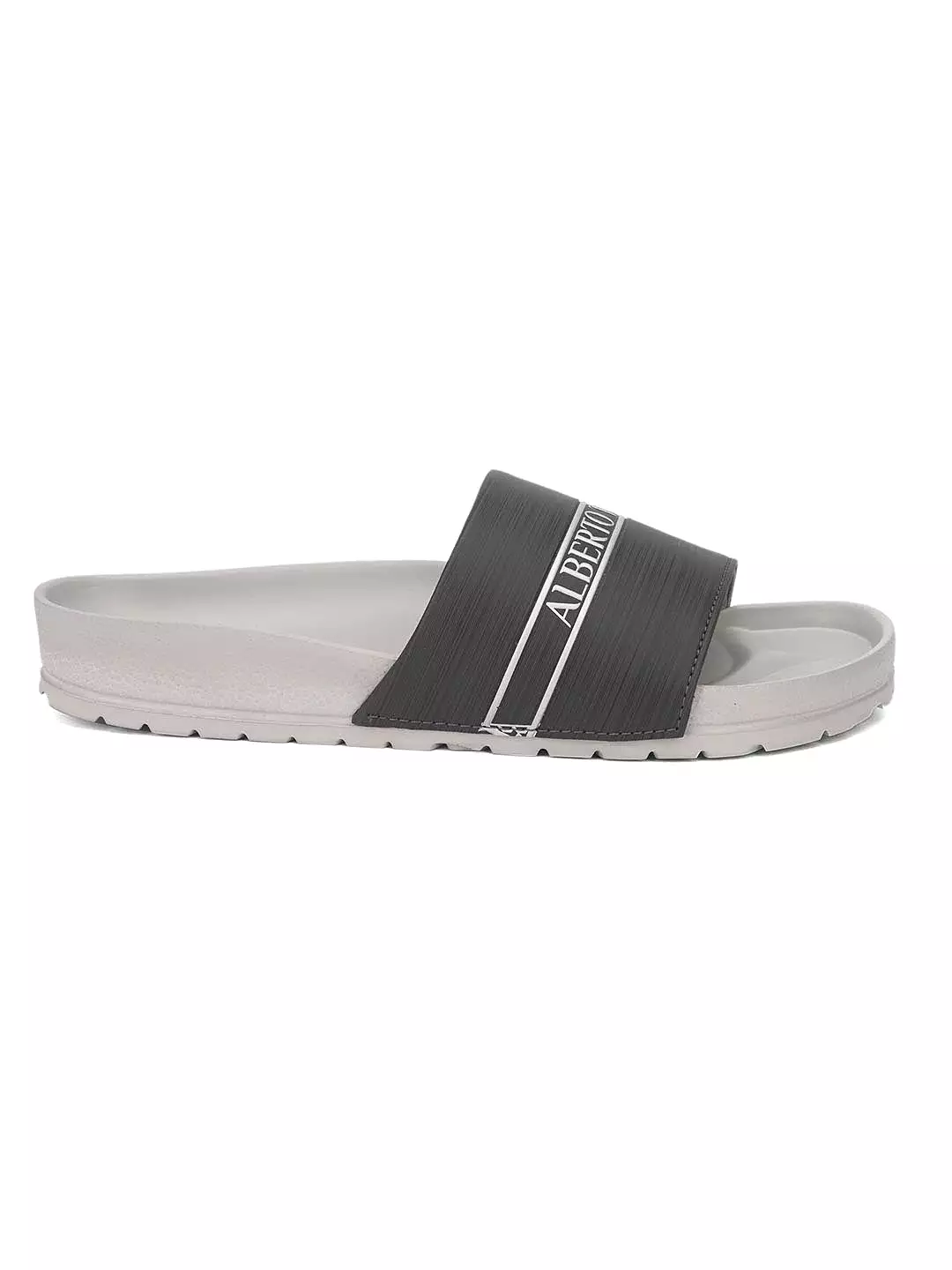 Alberto Torresi Slides For Men