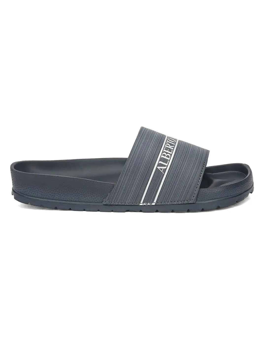 Alberto Torresi Slides For Men