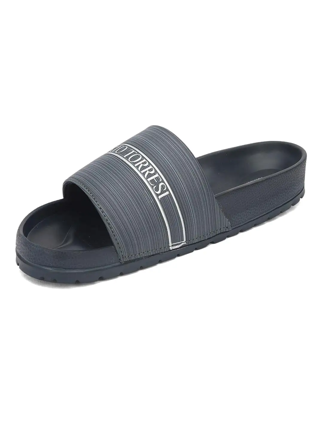 Alberto Torresi Slides For Men