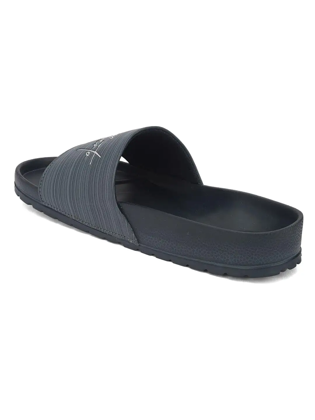 Alberto Torresi Slides For Men