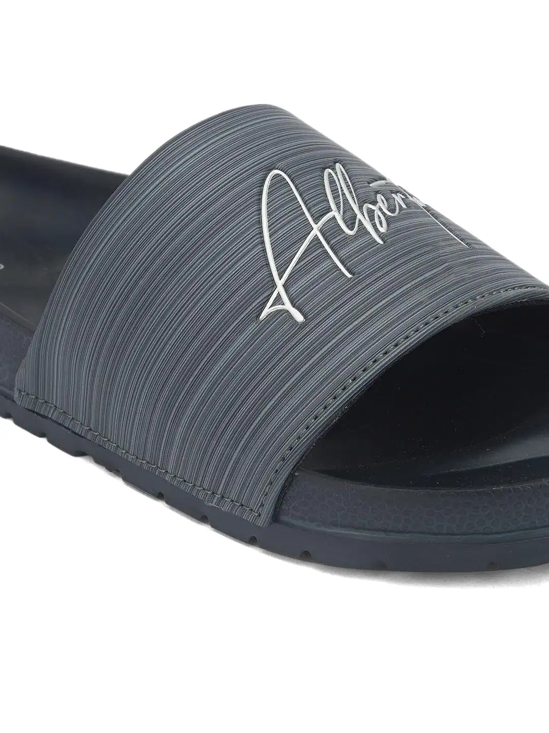 Alberto Torresi Slides For Men