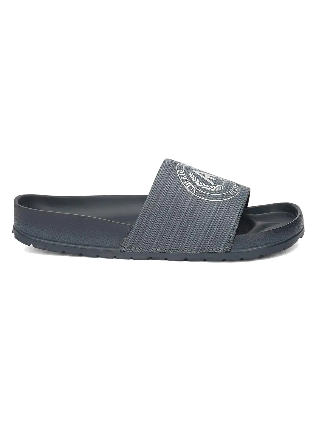 Alberto Torresi Slides For Men