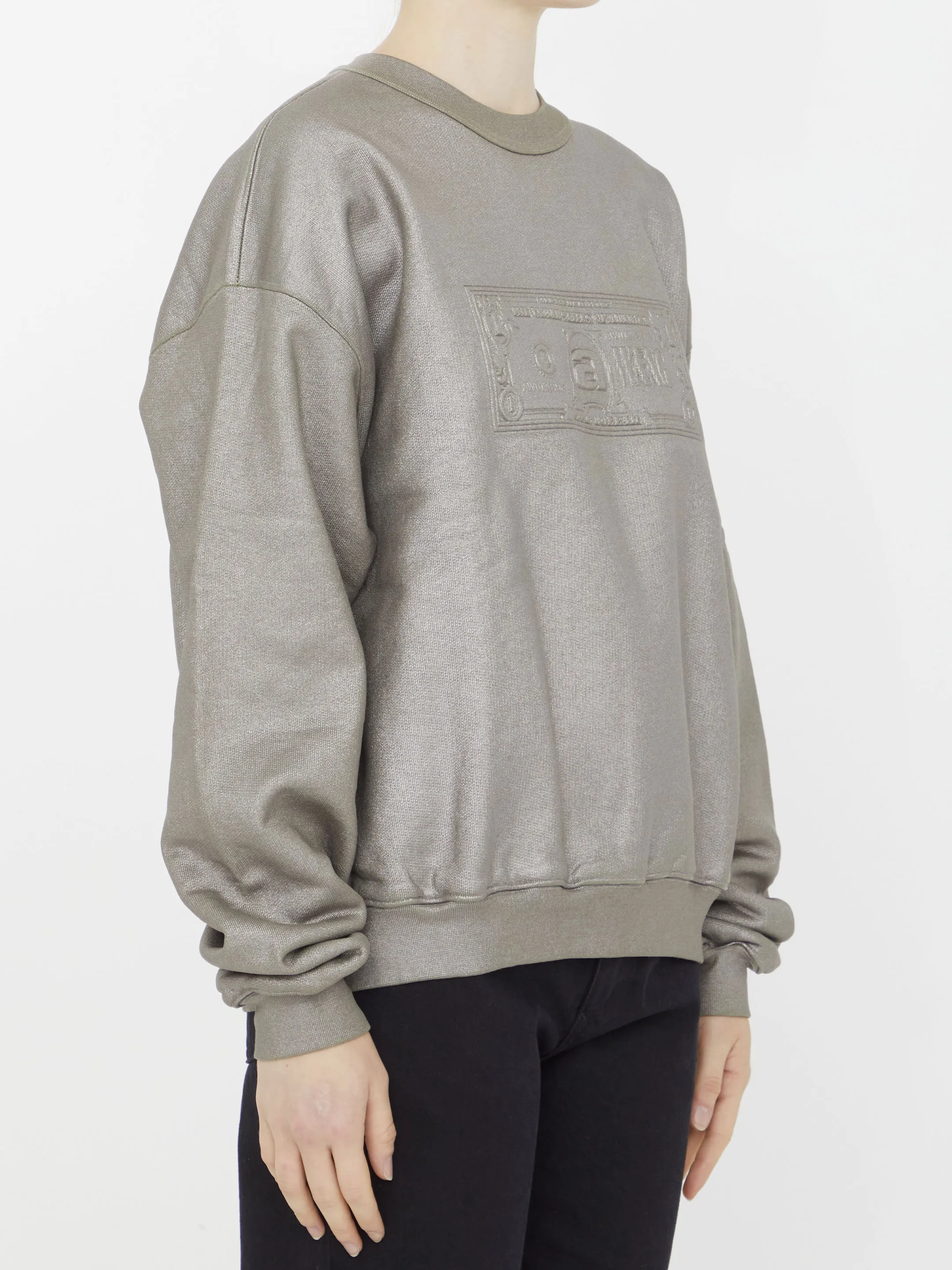 Alexander Wang  |Hoodies & Sweatshirts