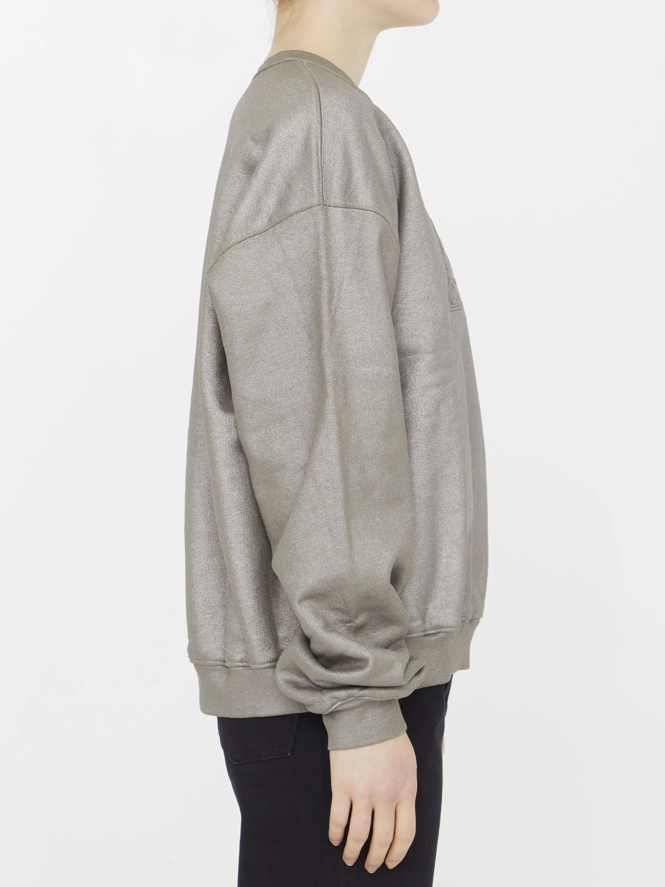 Alexander Wang  |Hoodies & Sweatshirts