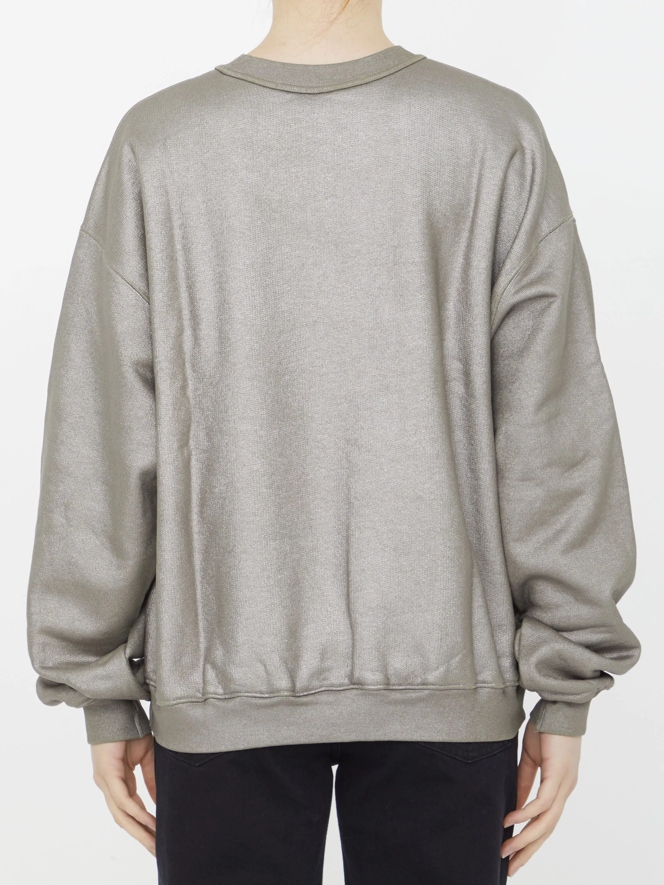 Alexander Wang  |Hoodies & Sweatshirts