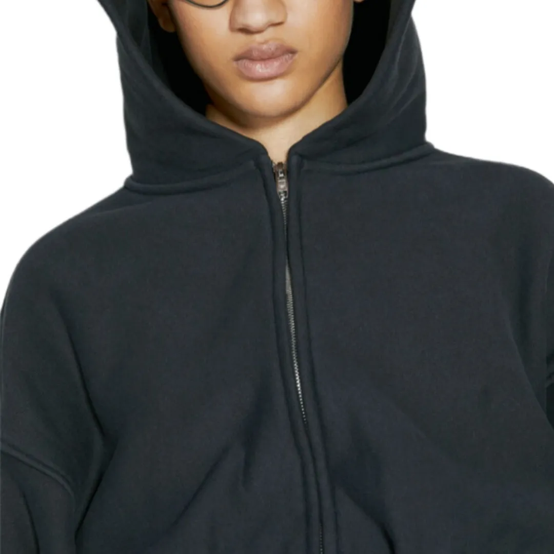 Alexander Wang  |Long Sleeves Hoodies & Sweatshirts