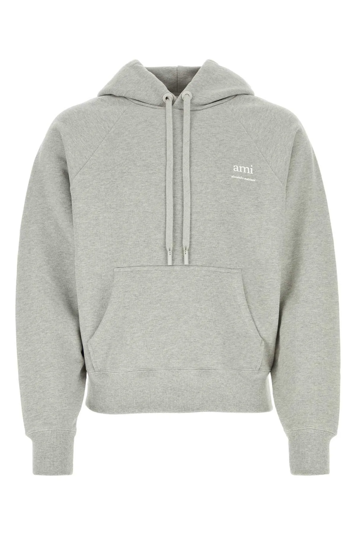 AMI PARIS  |Hoodies & Sweatshirts