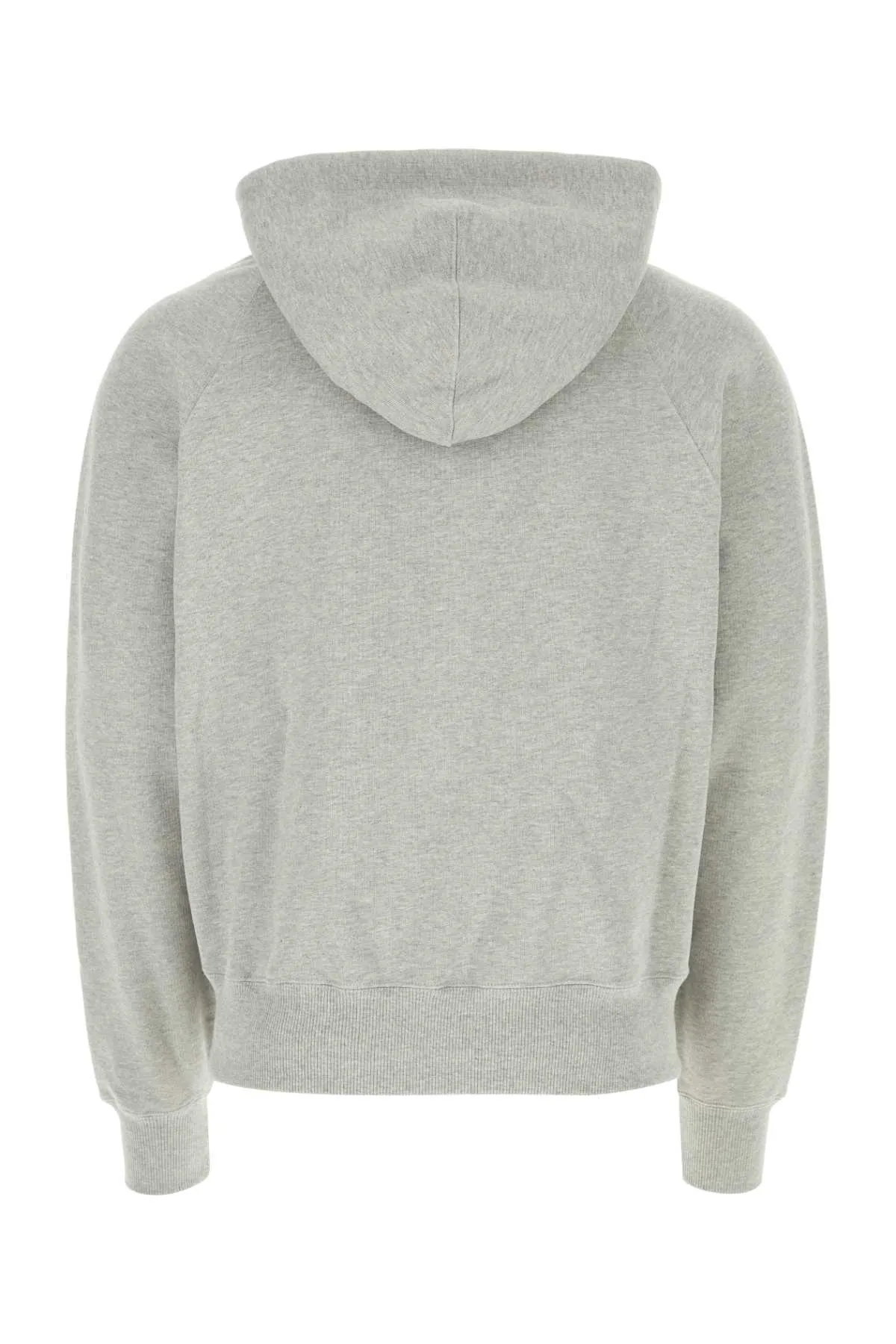 AMI PARIS  |Hoodies & Sweatshirts