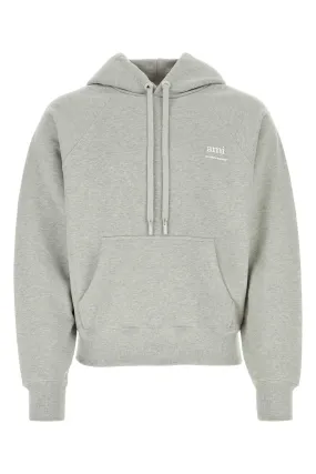 AMI PARIS  |Hoodies & Sweatshirts