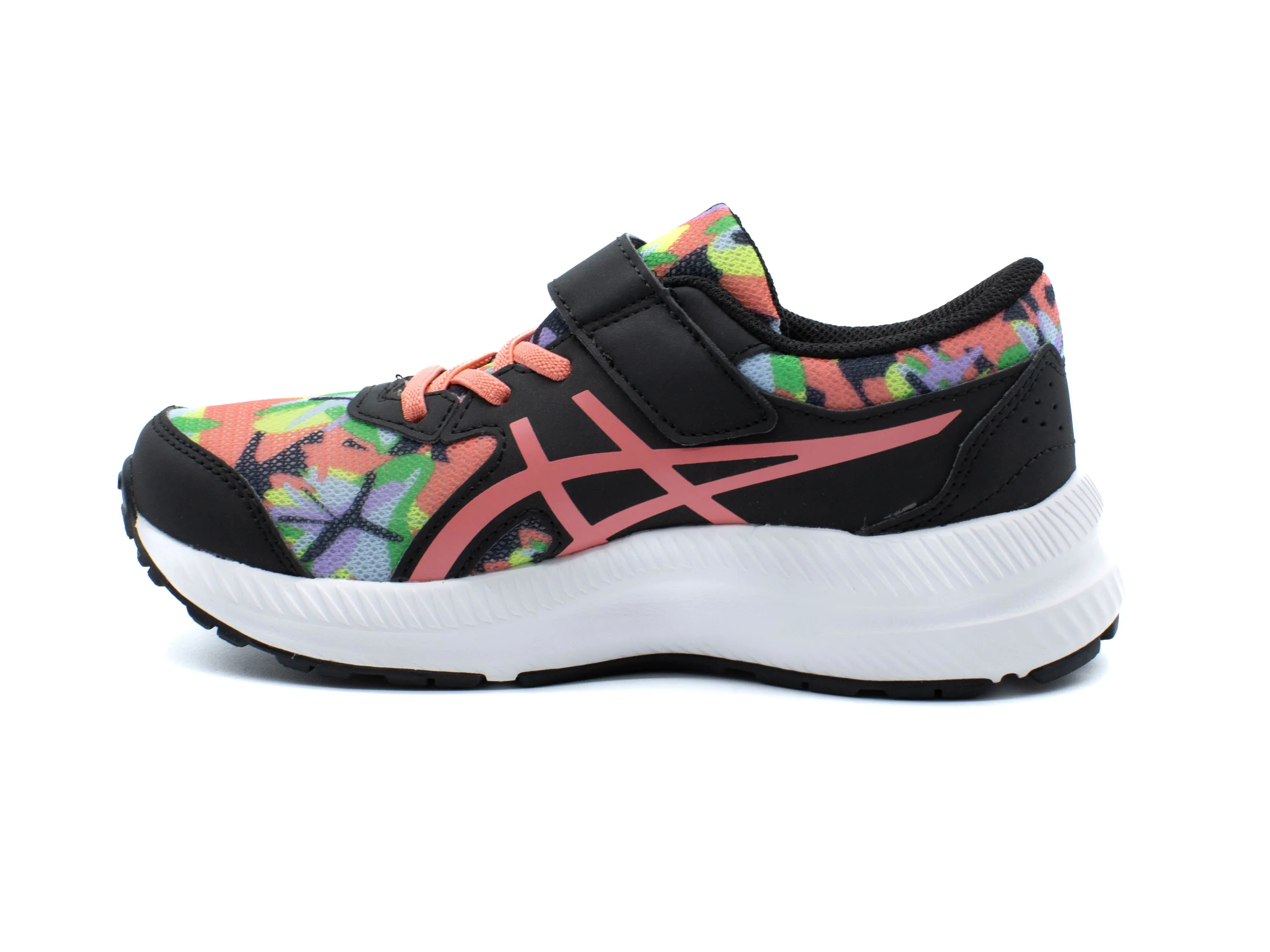 ASICS Contend 8