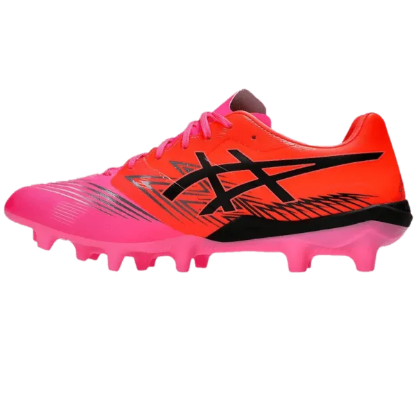 Asics Swift Strike FG/AG Senior Football Boot