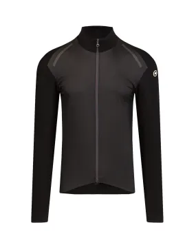 ASSOS MILLE GTC LOWENKRALLE JACKET C2 1130373-18