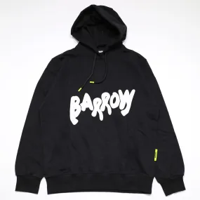 Barrow  |Street Style Hoodies