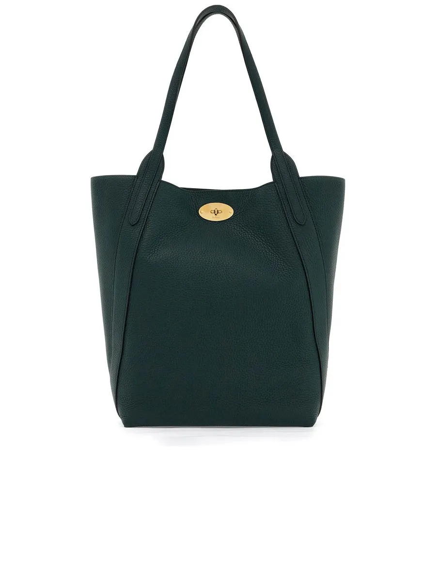 Bayswater Tote Bag