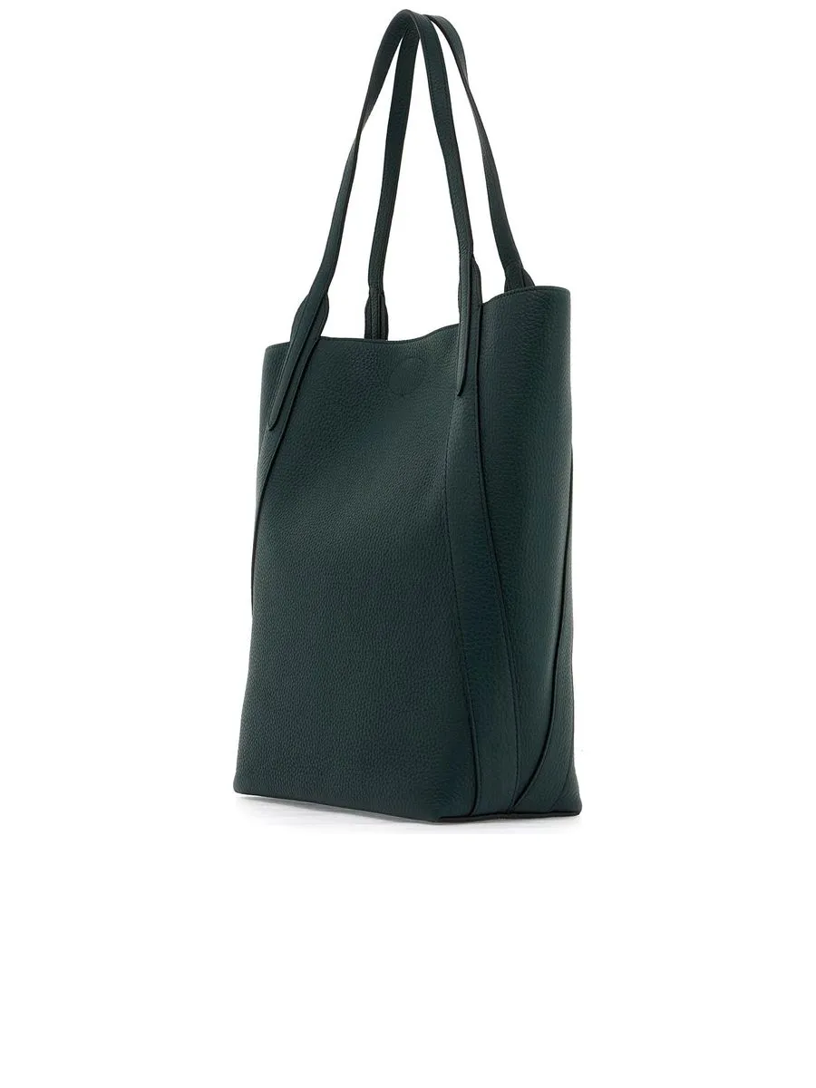 Bayswater Tote Bag