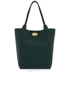 Bayswater Tote Bag