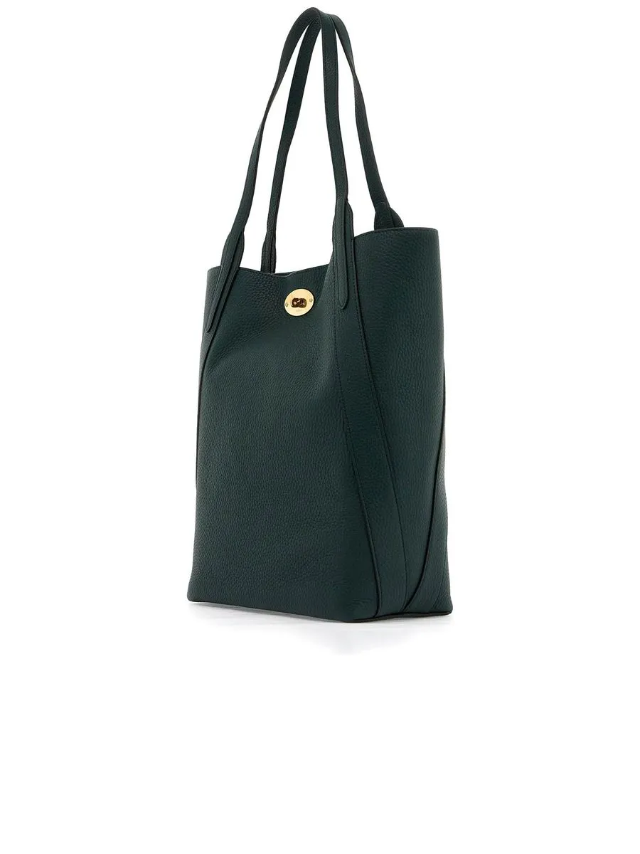 Bayswater Tote Bag