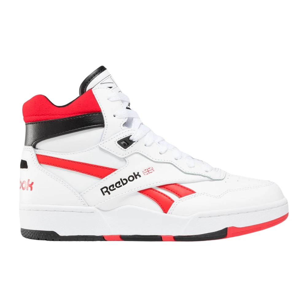 BB 4000 II MID Sneakers