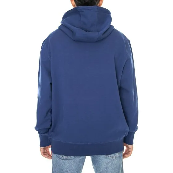 Ben Sherman M' Hoodie With Logo Ink 