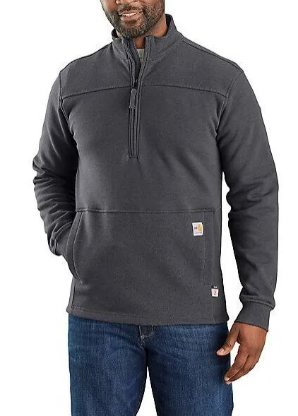 Carhartt  |Long Sleeves Plain Logo Hoodies