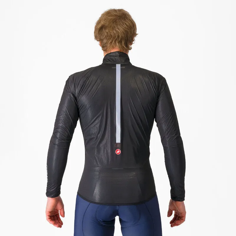 Castelli  Squall Shell Jacket - Giacca ciclismo - Uomo