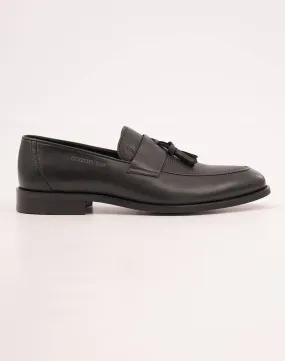 CERRUTI LOAFER SHOES