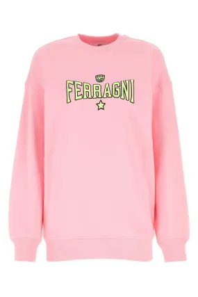 Chiara Ferragni  |Hoodies & Sweatshirts