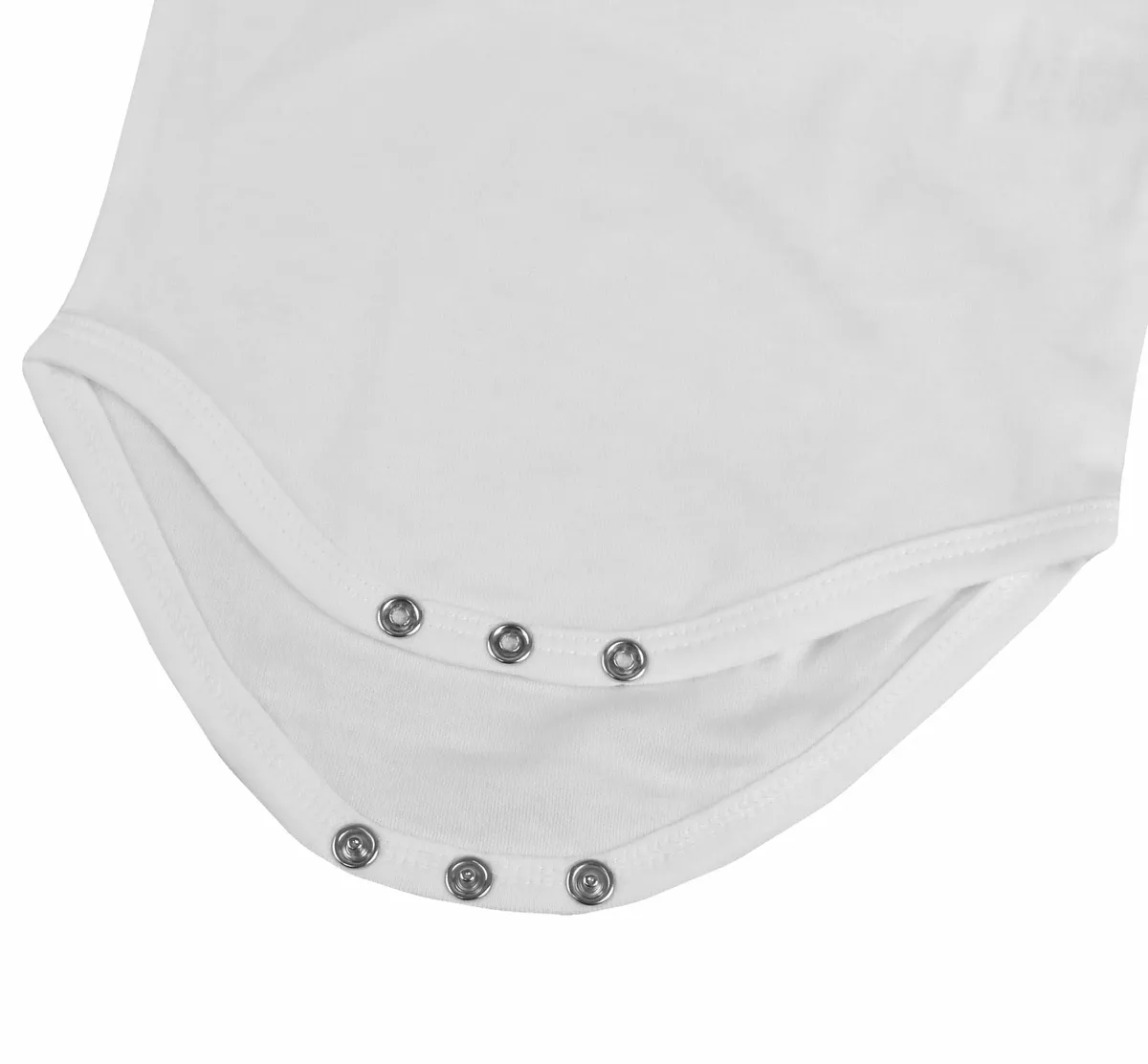 children's body suit Sabaton - (Crest) - white/black - METAL-KIDS - 819.30.7.8  -  Metal-shop