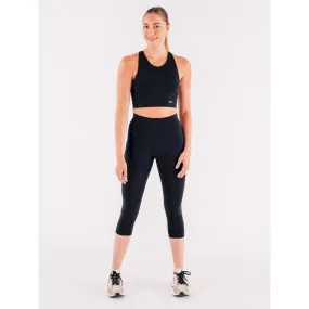 Circle Sportswear  Get in Shape 53 - Pantaloni da corsa - Donna