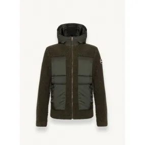 Colmar  Mens Jacket - Giacca in piumino - Uomo